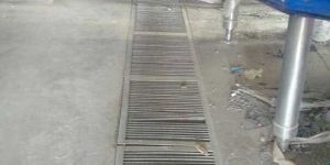 Conveyor System