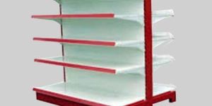 DISPLAY STORAGE SYSTEM