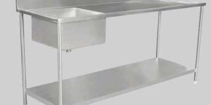 Kitchen Tables