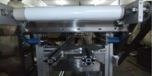 Belt Conveyor