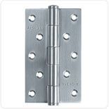 DOORDOOR AMD WARDROBE HINGE