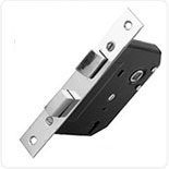 High Quality Locks