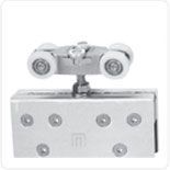 Sliding Fitting