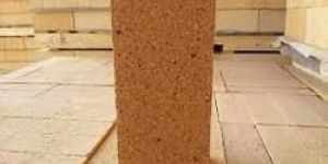 High Alumina Bricks