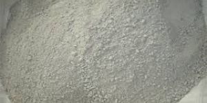 High Alumina Refractory Cements