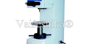 Brinell Hardness Testing Machines