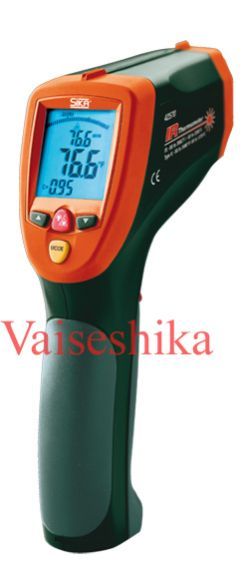 Infrared Thermometer