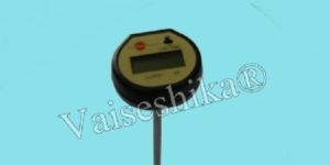 Mini Thermometer
