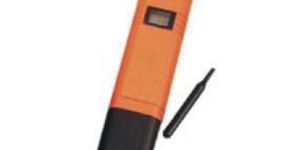 Pocket PH Meter