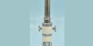 Portable Multipurpose Inspection Microscope