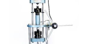Universal Calibrating Machine