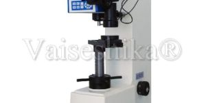 Universal Hardness Tester