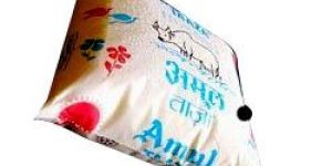 Poly Deep Freeze Ink