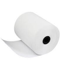 Hansol Thermal Paper Rolls
