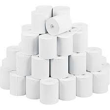 POS Thermal Rolls