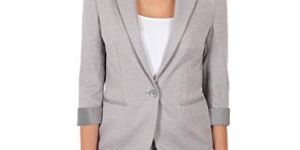Ladies Blazer