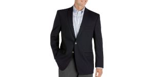 Mens Blazer