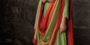 Salwar Suit