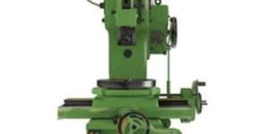 Slotting Machine