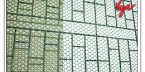 Bird Protection Nets