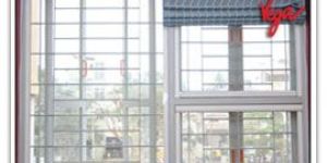 MOSQUITO PROOFING MESH