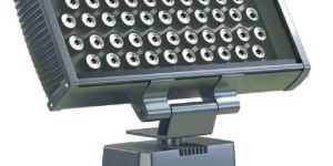 Flood LED Lights