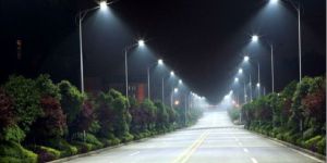 Highway LED Lights