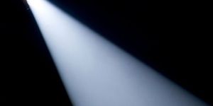 Spot Lights