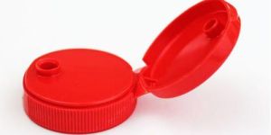 Flip Flop Plastic Caps