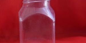 LDPE Bottles
