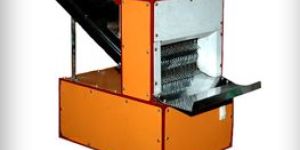 Bread Slicer