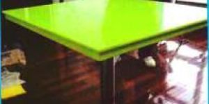 Restaurant Dining Table