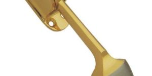 Stainless Steel Door Stopper