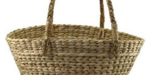 Bamboo Bag