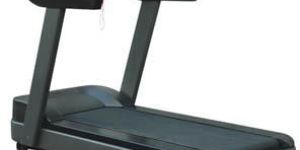 Commercial Treadmill