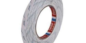 Tesa Non Woven Tape