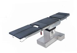 Operating Table Warrior