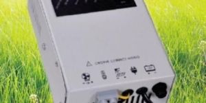 Inverter