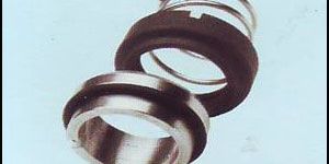 Mechanical Seal