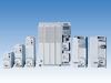 Frequency Inverters