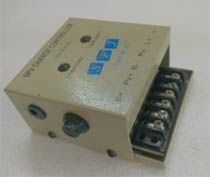 Solar Charge Controller