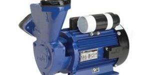 Hydrobloc Water Pump