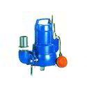 Porter Submersible Pump