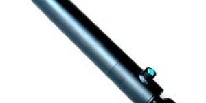 Double Acting Hydraulic Cylinder
