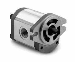 Vane Pump