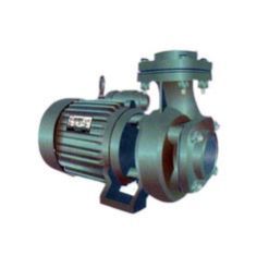 Agriculture Water Pump