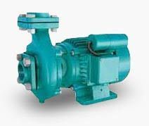 Centrifugal Monoblock Pumpset