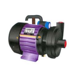 Centrifugal Water Pump