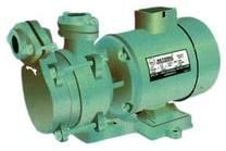Heavy Duty Water Pump