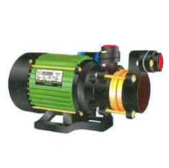 Motor Water Pump